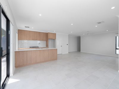 74 Margaret Street, Ashfield