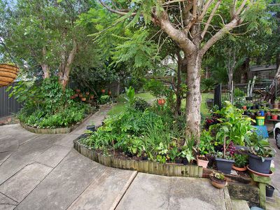 374 Northcliffe Drive, Lake Heights