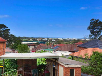 57 Greene Street, Warrawong