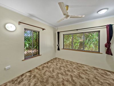 35 Ash Street, Yungaburra