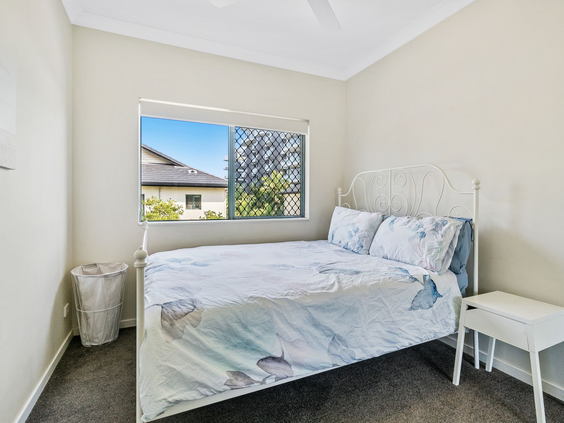 34 / 955 Gold Coast Highway, Palm Beach