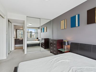 74 / 131 Adelaide Terrace, East Perth
