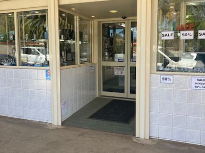 70 Barrack Street, Merredin