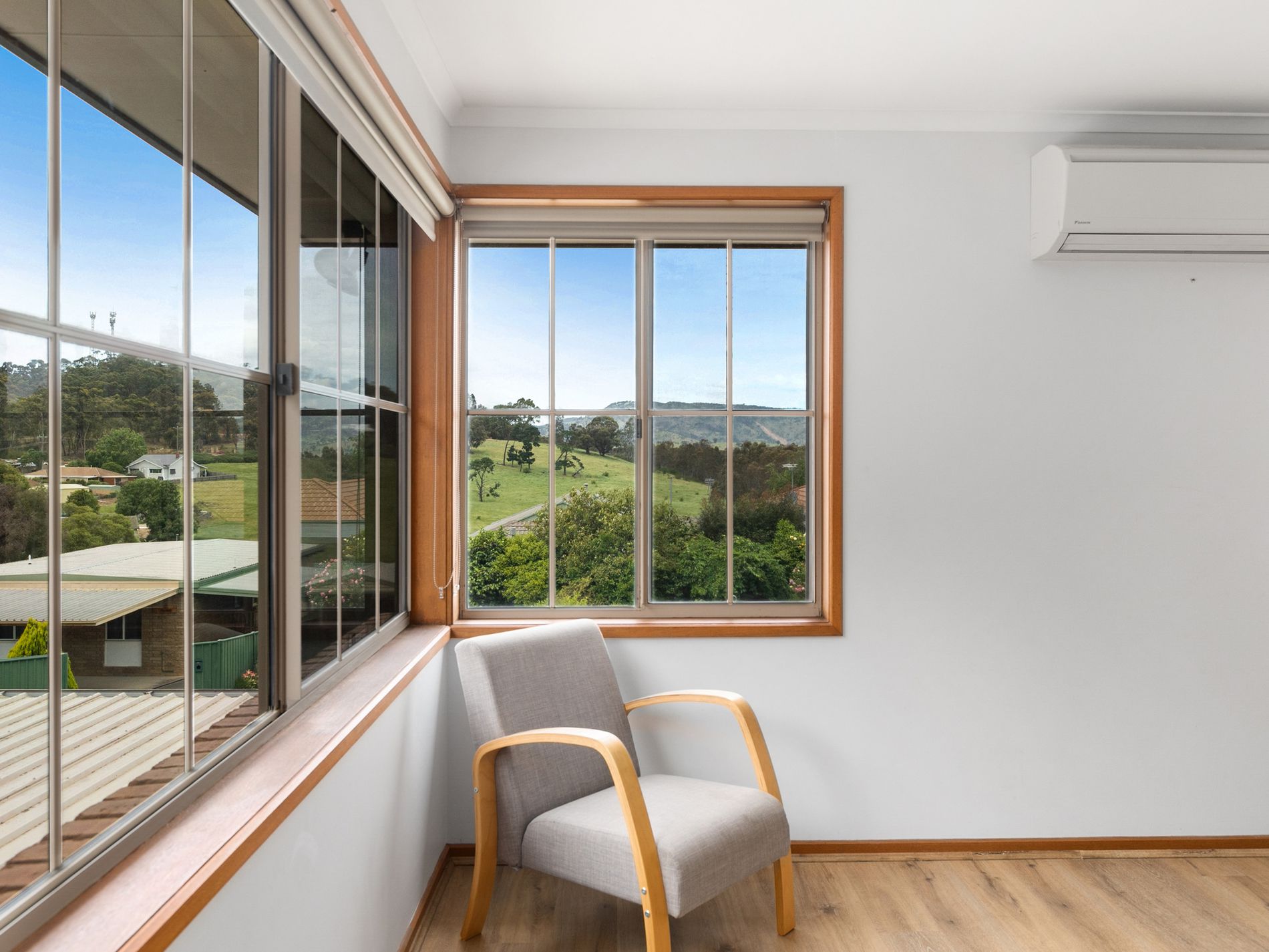 18 Priestley Crescent, Seymour