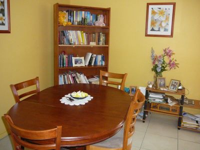 8 Geranium Court, Greenvale