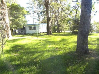 23 Pope Avenue, Berrara