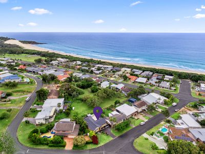 44 Seaview Street, Forster