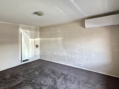 3 / 393 Bay Road, Cheltenham