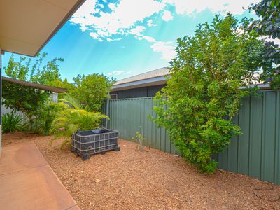 3 Barramine Loop, South Hedland