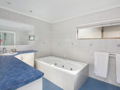 19 Lavarack Crescent, Buderim