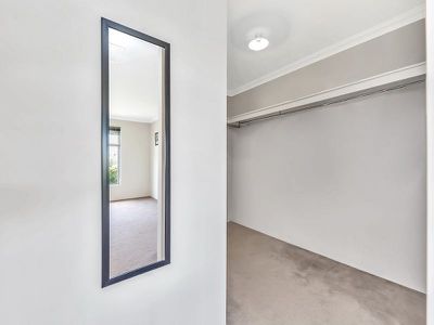 3 Rainbird Street, Baldivis