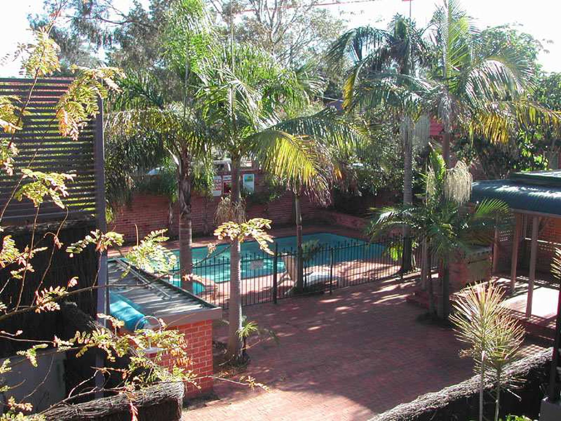 34 / 165 Victoria Road, Gladesville
