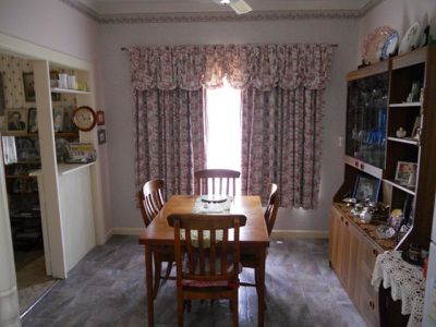 16 West Street, Mount Gambier
