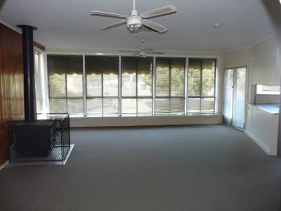 Tocumwal