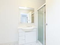 31 Vista Circuit, Runcorn