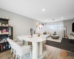 37 O'Keefe Avenue, Moncrieff