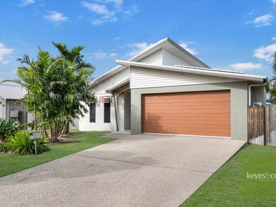 14 Chesterton Court, Kirwan