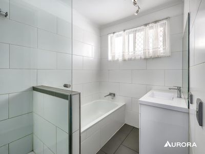 29 Brassey Street, Ascot