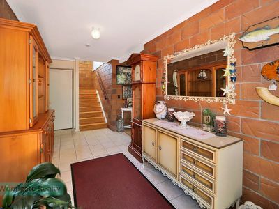 23 Emperor St, Woodgate