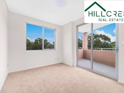 E312 / 3 Adonis Ave, Rouse Hill