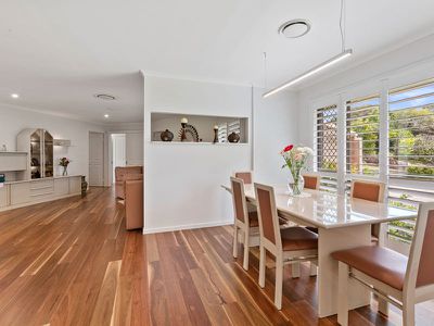 4 Franklin Street, Rochedale South