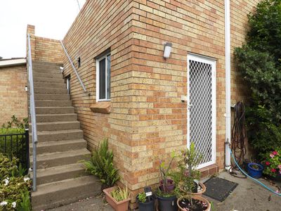 2 / 12 Clissold Street, Mollymook