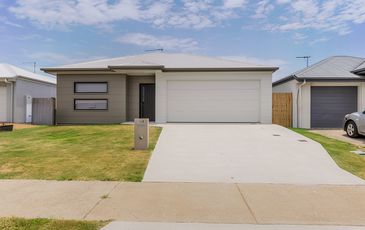 168 Whitehaven Drive, Blacks Beach