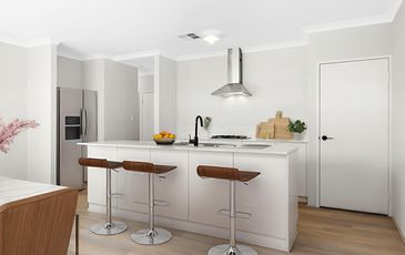 26 Killarney Loop, Gosnells