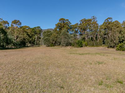 28 Goodwins Road , Upper Woodstock