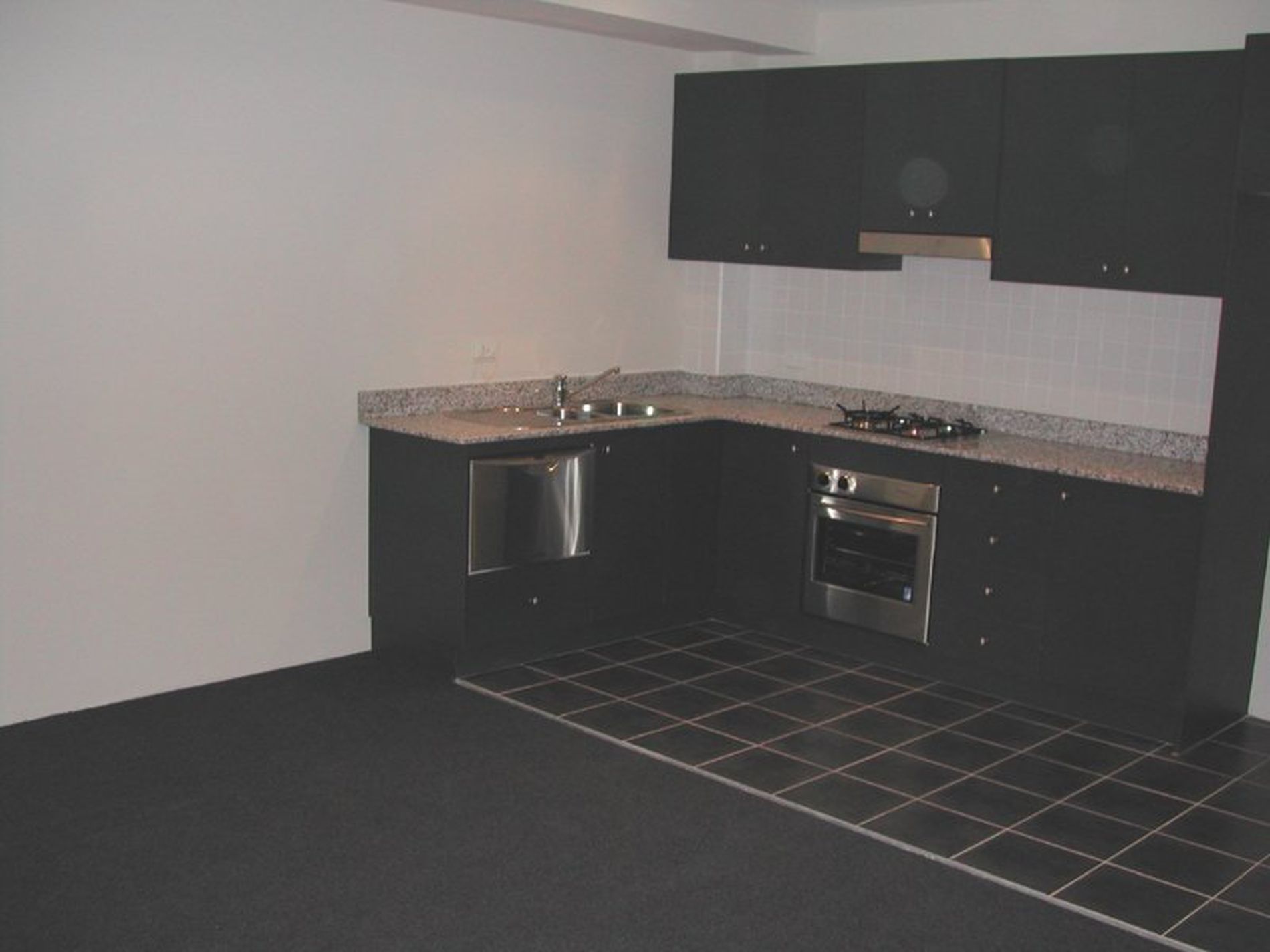 3 / 424 Elizabeth Street, Surry Hills