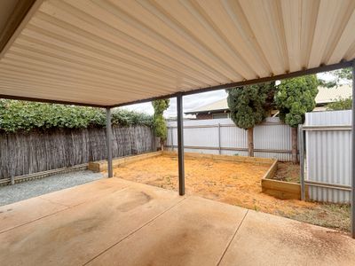 146A Hare Street, Lamington