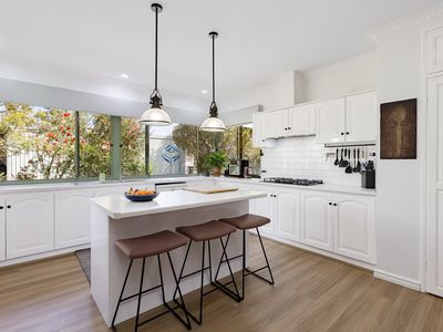 54 Oxley Road, Banjup