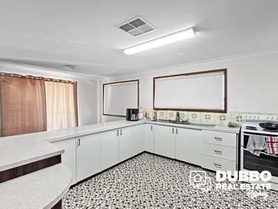 35 East Street, Dubbo