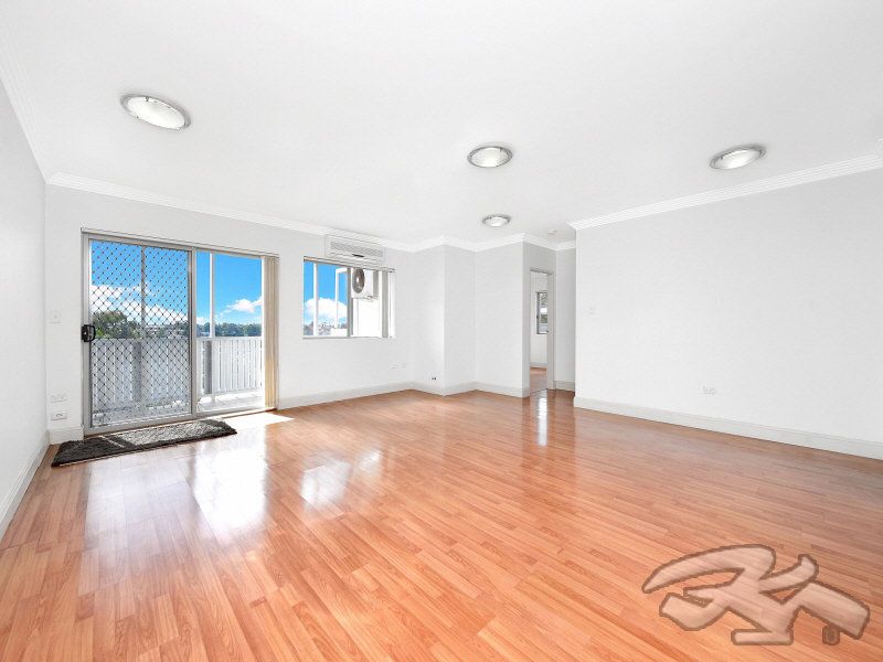 3 / 59 Kimberly Road, Hurstville