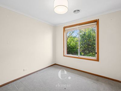 45 Paley Drive, Corio