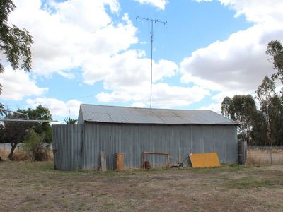 78 Murray Street, Barham