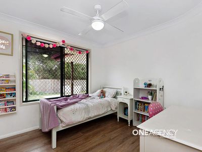 6 Allen Close, Forest Lake