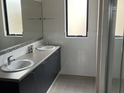 70a Beatrice Street, Innaloo