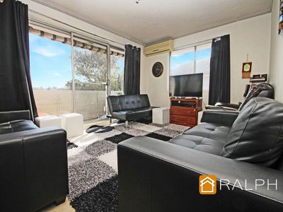5 / 580 Punchbowl Road, Lakemba