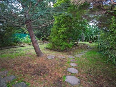 23 Jutland Ave, Wollongong