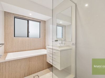 38 Ashmore Crescent, Burdell