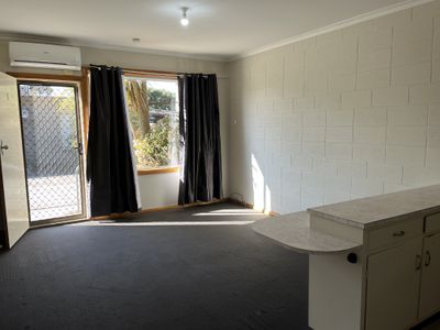 5 / 34 Fraser Street, Herne Hill