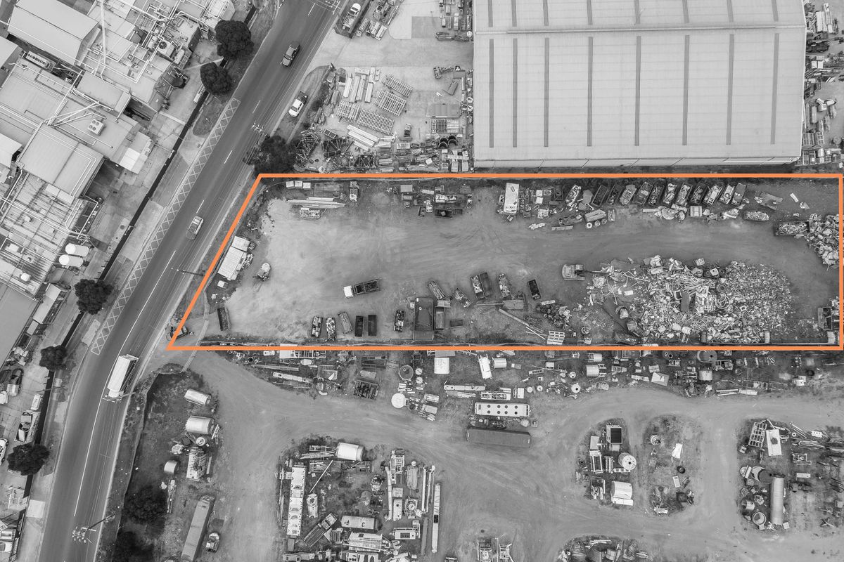 20 Pipe Road, Laverton North