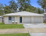 29 Conifer Avenue, Brassall