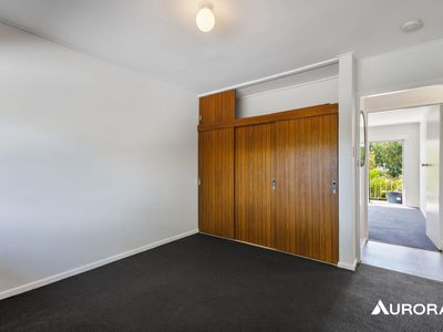 5/12 Cooma Street, Clayfield