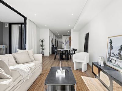6/42 Ethel Street, Seaforth
