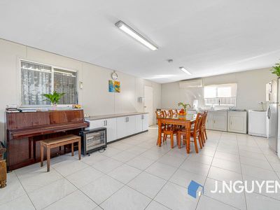 50 Green Valley Road, Busby