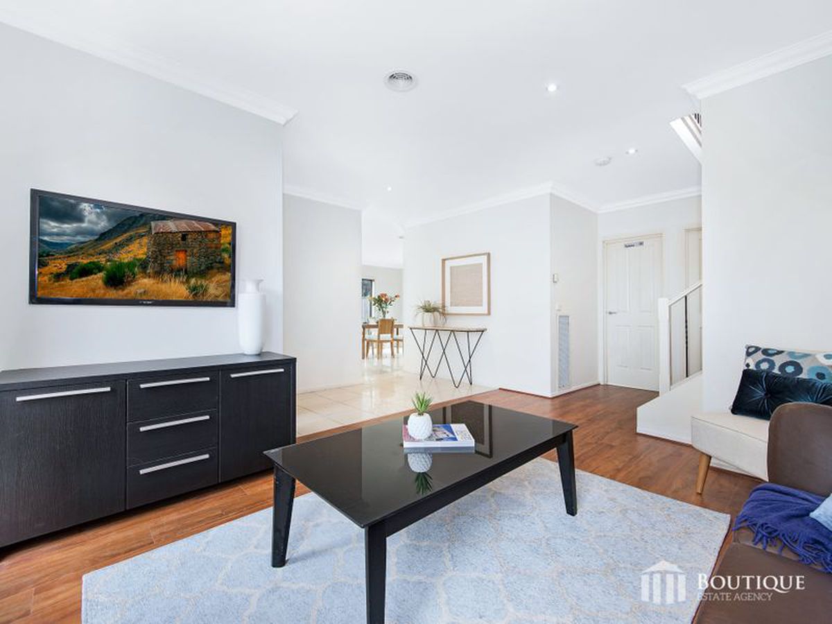 5 / 18-20 Golden Grove, Springvale South