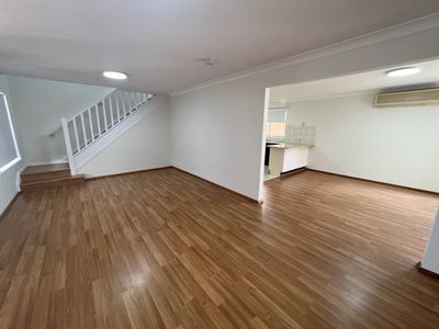 46 Coronation Drive, Green Valley
