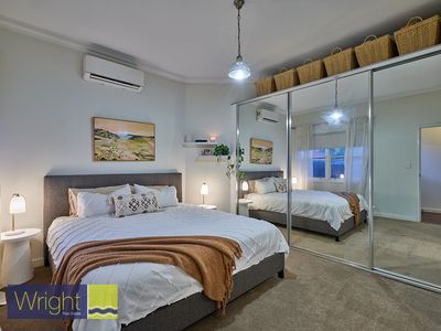 46 Geraldine Street, Bassendean